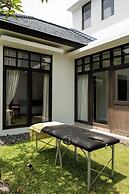 Villa Sakayana