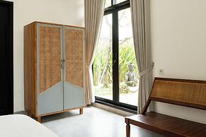Villa Sakayana
