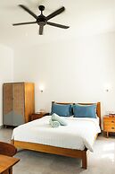 Villa Sakayana
