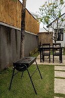 Villa Sakayana