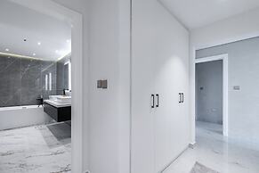 DXB - Balqis Residence - Villa V02 - PJ