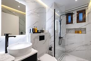 DXB - Balqis Residence - Villa V02 - PJ