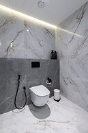 DXB - Balqis Residence - Villa V02 - PJ
