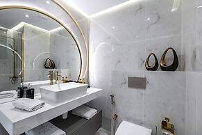 DXB - Balqis Residence - Villa V02 - PJ