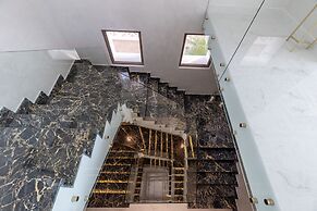 DXB - Balqis Residence - Villa V02 - PJ