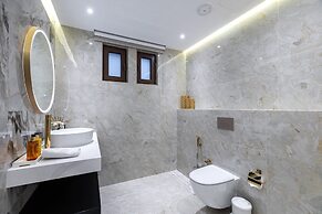 DXB - Balqis Residence - Villa V02 - PJ