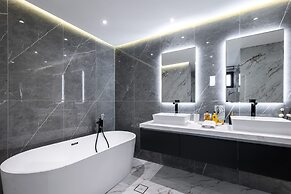 DXB - Balqis Residence - Villa V02 - PJ
