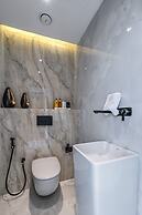 DXB - Balqis Residence - Villa V02 - PJ