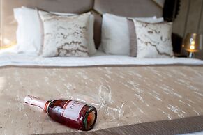 DXB - Balqis Residence - Villa V02 - PJ