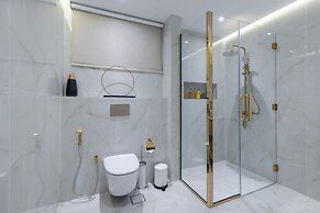 DXB - Balqis Residence - Villa V02 - PJ