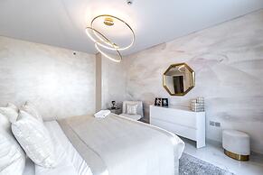 DXB - Balqis Residence - Villa V02 - PJ