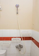 Collection O Serviced Apartmen Mutiara Kota