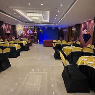 Hotel Diamond Villa and Banquet