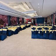 Hotel Diamond Villa and Banquet