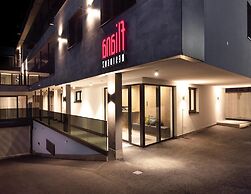 Apartment in Ischgl With Shared Sauna