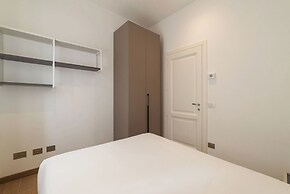JOIVY Cavour 238