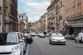 JOIVY Cavour 238