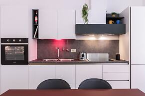 JOIVY Cavour 238