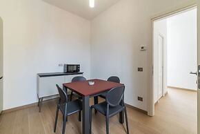 JOIVY Cavour 238