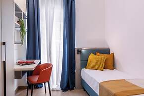 JOIVY Cavour 238