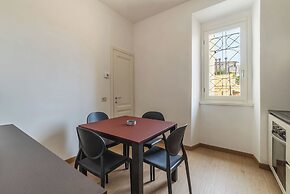 JOIVY Cavour 238