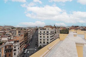JOIVY Cavour 238