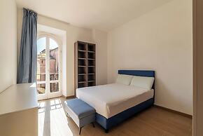JOIVY Cavour 238