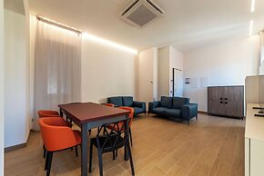JOIVY Cavour 238