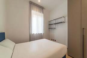 JOIVY Cavour 238