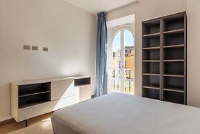 JOIVY Cavour 238
