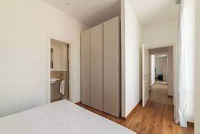 JOIVY Cavour 238