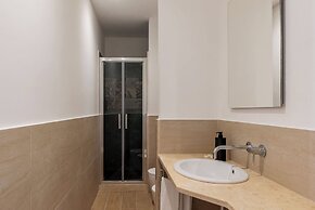 JOIVY Cavour 238