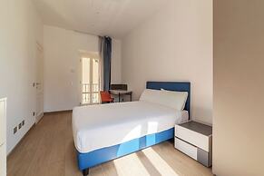 JOIVY Cavour 238