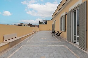 JOIVY Cavour 238