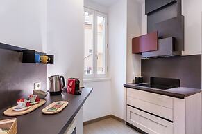 JOIVY Cavour 238