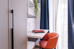 JOIVY Cavour 238