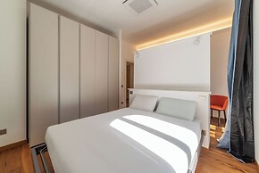 JOIVY Cavour 238