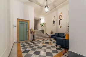JOIVY Cavour 238