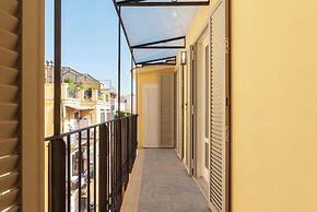 JOIVY Cavour 238