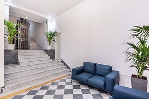JOIVY Cavour 238