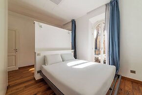JOIVY Cavour 238