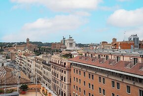 JOIVY Cavour 238