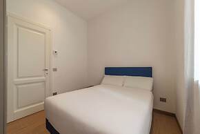 JOIVY Cavour 238