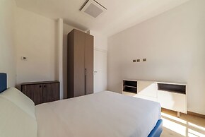 JOIVY Cavour 238