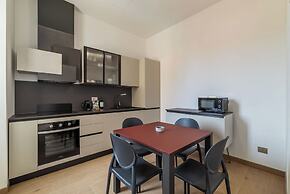 JOIVY Cavour 238