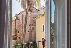JOIVY Cavour 238