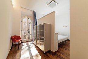 JOIVY Cavour 238