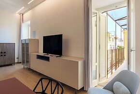 JOIVY Cavour 238