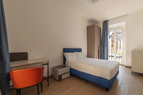 JOIVY Cavour 238