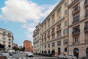 JOIVY Cavour 238